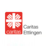 caritas