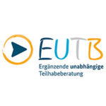 eutb (1)